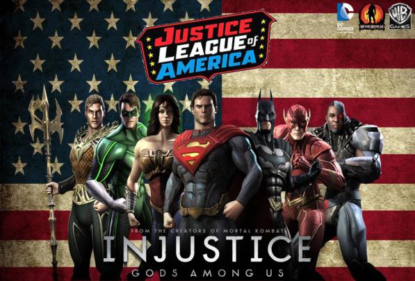 Justice Wallpapers Shop Justice -