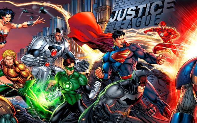 Aquaman Full Movie Free Download Openload - Coloring N