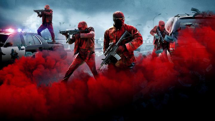 Top Movie Wallpaper 1920x1080 (62+ images)