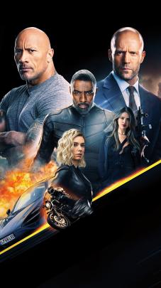 New Movie Wallpapers - Top Free New Movie Backgrounds - WallpaperAccess