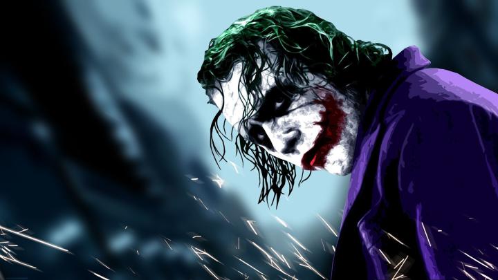 Hi Res Movie Wallpapers - Top Free Hi Res Movie Backgrounds 