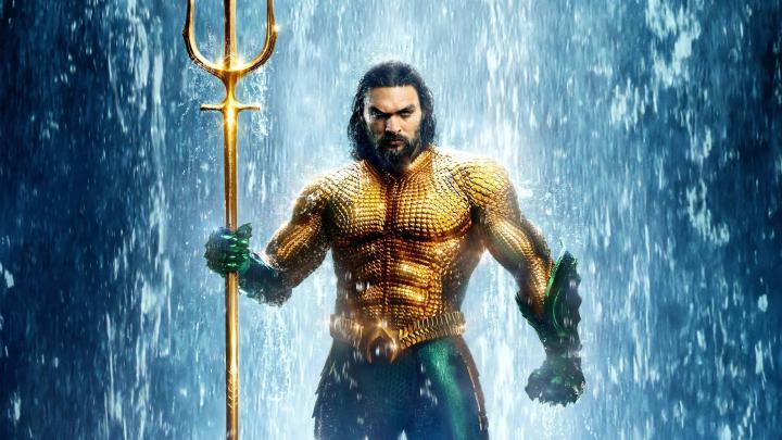 DC Comics Movie Wallpapers - Top Free DC Comics Movie Backgrounds 