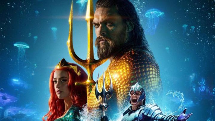 Movies Wallpaper HD: Dc Movies Wallpapers Hd