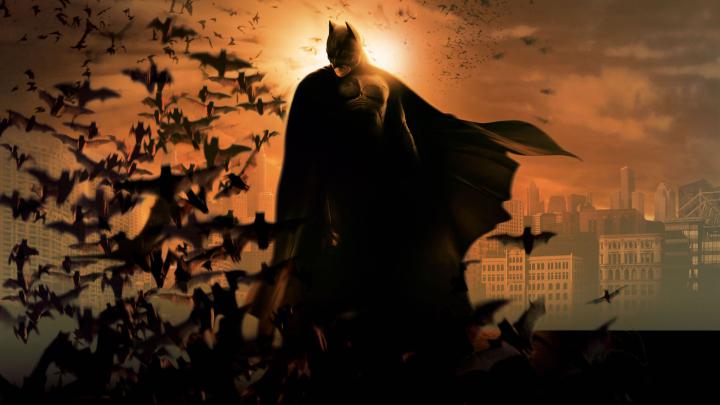 Movie Wallpaper 1920x1080 - Movie Wallpaper