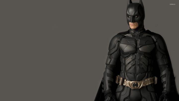 Batman [13] wallpaper - Movie wallpapers - #46364
