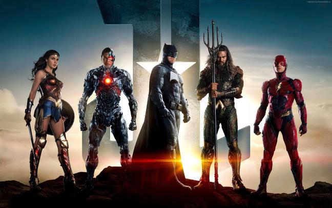 4K Movies Wallpapers - Top Free 4K Movies Backgrounds - WallpaperAccess