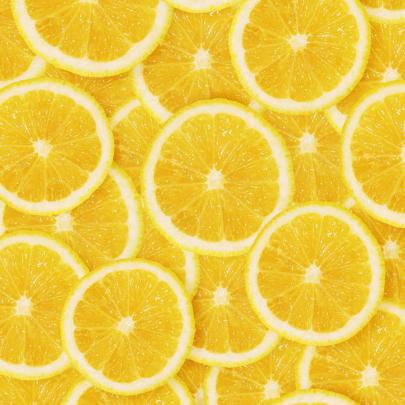 Lemon Wallpapers \/ Checkout high quality lemon wallpapers for andro