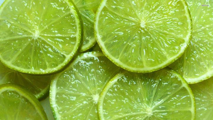 Lemon Wallpaper (27 Wallpapers) \u2013 Adorable Wallpapers