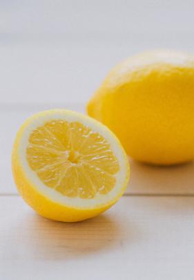 Food, Lemon, HD Wallpaper, High Resolution Background Images, Desktop 