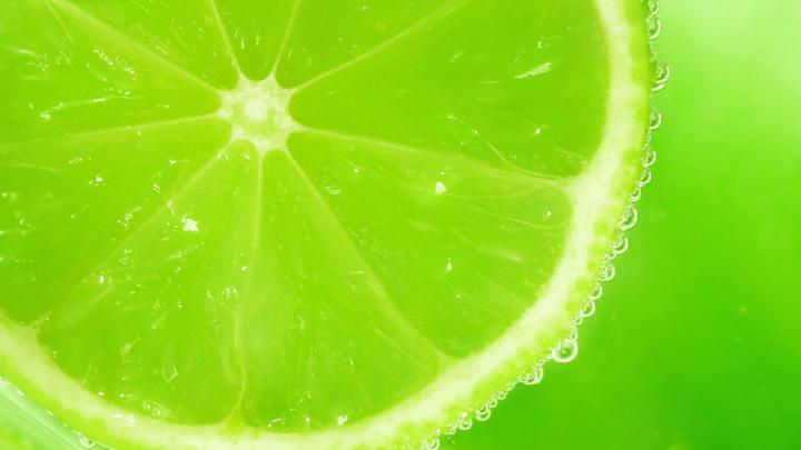 Lemon Wallpaper (27 Wallpapers) \u2013 Adorable Wallpapers