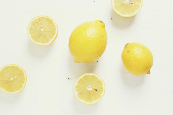 Lemon Wallpapers Images Photos Pictures Backgrounds