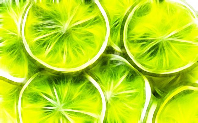 Lemon, Lime Wallpapers HD \/ Desktop and Mobile Backgrounds