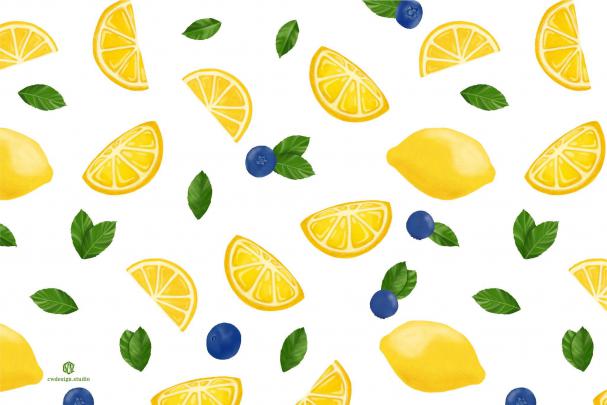 Cute Lemon Wallpapers For Computer \/ We have a lot of different topics 