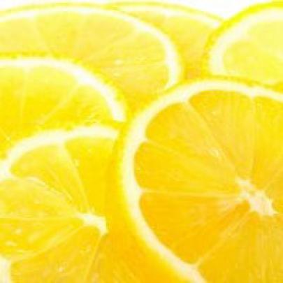 Lemon Wallpapers - Page 3 - Desktop Nexus
