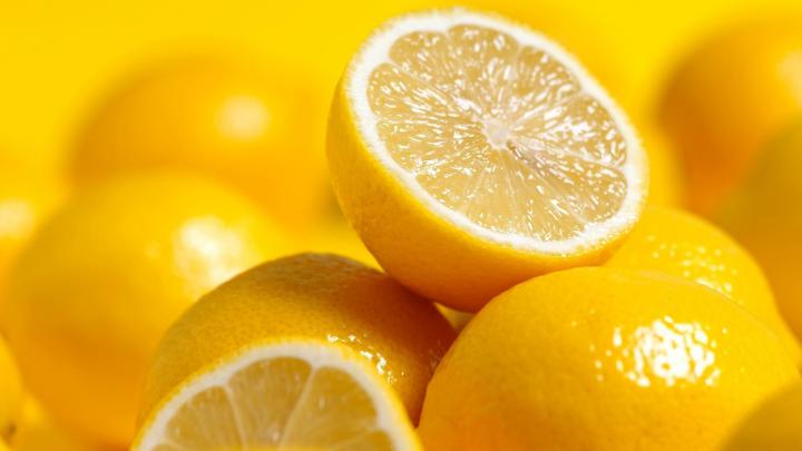 Lemon HD Wallpaper | Background Image | 1920x1080