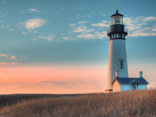 Lighthouse Desktop Wallpapers Free