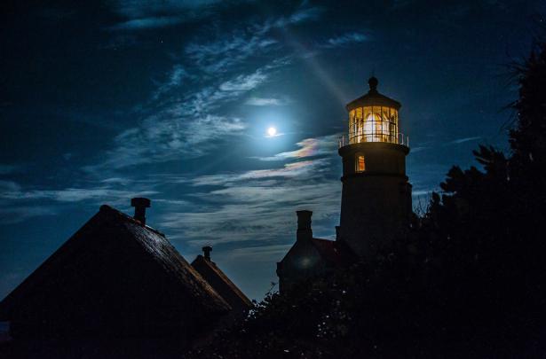 lighthouse Wallpapers HD \/ Desktop and Mobile Backgrounds