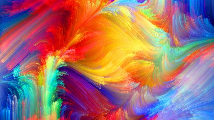 Live Desktop Wallpaper Mac