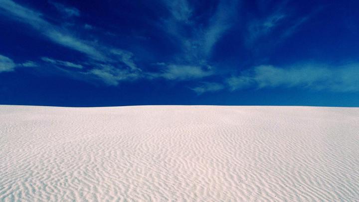 HD Wallpapers 1080p For Mac