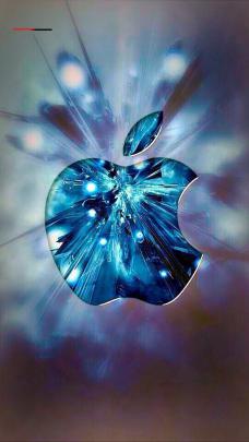 #applewallpaperiphone in 2020 | Apple desktop, Apple wallpaper iphone 