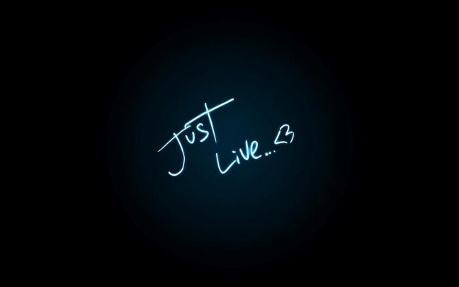 [47+] Best Live Wallpapers for Desktop 