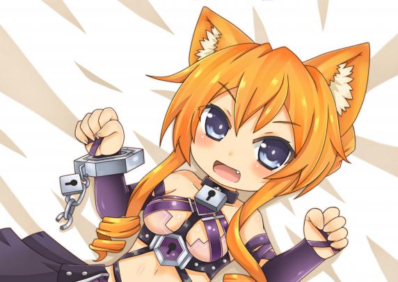 Anime Live Wallpaper For Mac