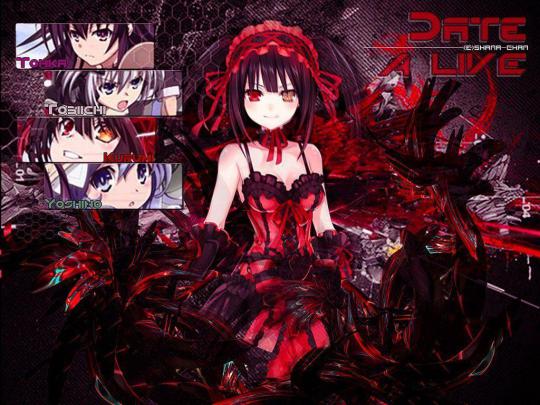 Anime Wallpaper Live Laptop : Checkout high quality anime wallpapers 