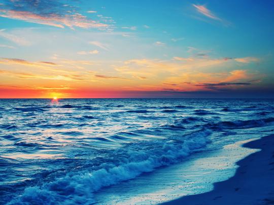 Ocean Desktop Wallpaper (67+ images)