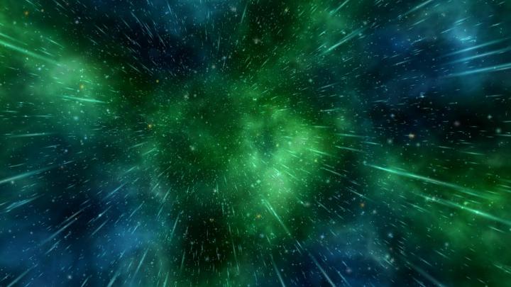 Cool Moving Wallpapers for Mac (63+ images)