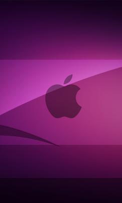 Free download Apple HD Live Wallpapers Live wallpapers HD for Andro