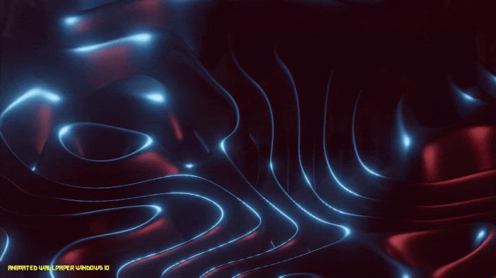 Wallpaper 4K Animated : Free Download 71 4k Animated Wallpapers On 