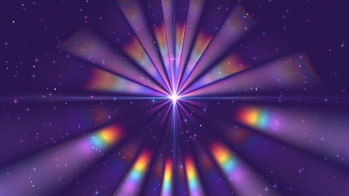 Baru 30+ Desktop Backgrounds
