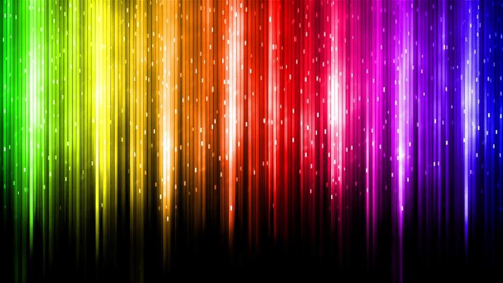Rgb Wallpaper 4K 1920X1080 - Msi Cloud Rgb Live Wallpaper Youtube : New 