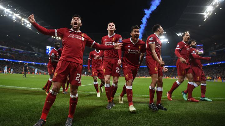 Liverpool Wallpaper 1920X1080 : Liverpool Wallpapers for PC (76+ images 