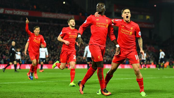 Liverpool Wallpaper 1920X1080 : 50+ Liverpool Wallpapers for PC on 