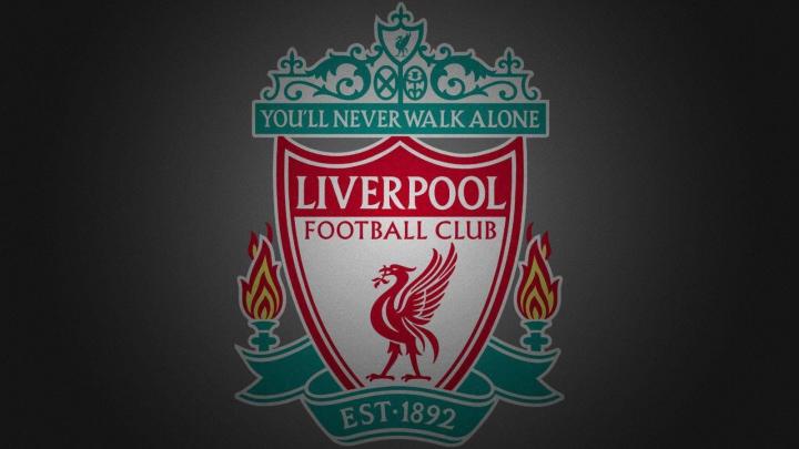This Is Anfield Wallpapers - Top Free This Is Anfield Backgrounds 