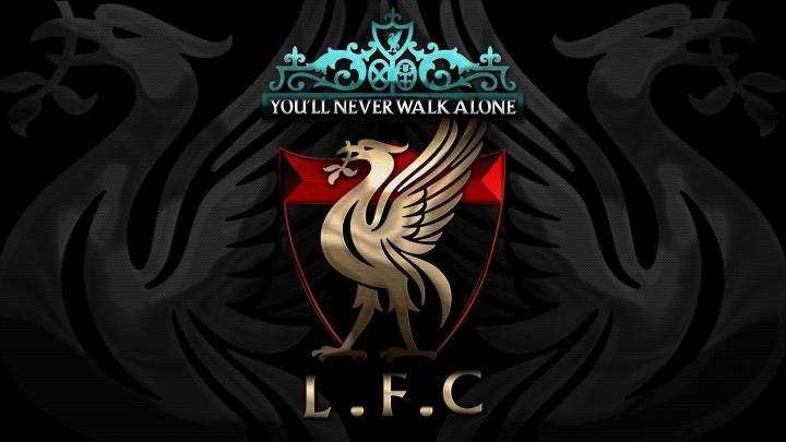 Liverpool Wallpapers for PC (76+ images)