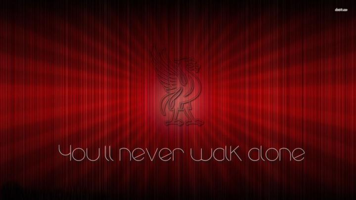 Liverpool Wallpapers 2017 (82+ background pictures)