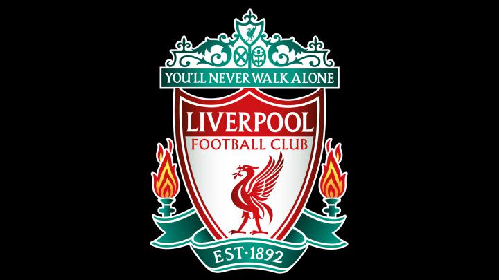Liverpool F.C. Fond d\u0026#39;\u00e9cran HD | Arri\u00e8re-Plan | 1920x1080 | 1055889 