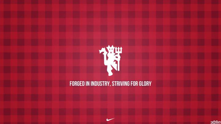 Liverpool FC wallpaper | 1920x1080 | #3333