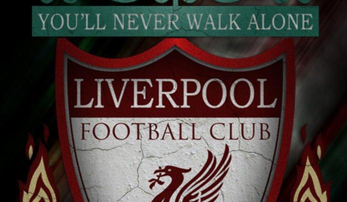 Liverpool Wallpaper 1920X1080 : Liverpool Champions League Wallpapers 