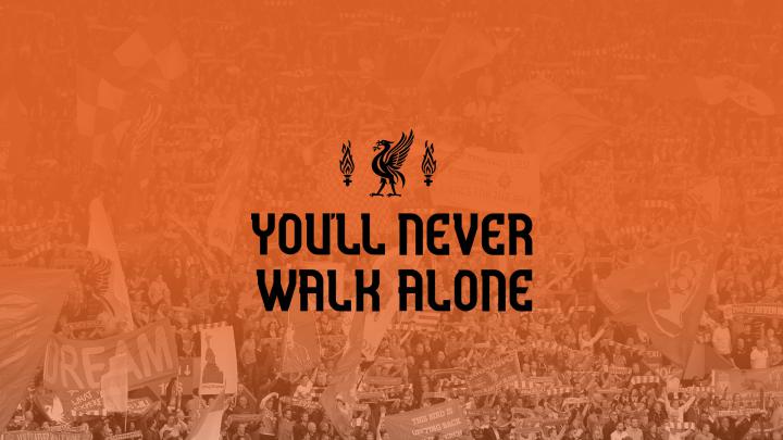 Liverpool Wallpapers 2017 (82+ background pictures)