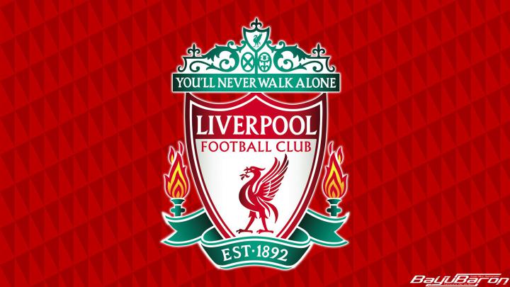 Liverpool F.C. Fond d\u0026#39;\u00e9cran HD | Arri\u00e8re-Plan | 1920x1080 | 1024346 