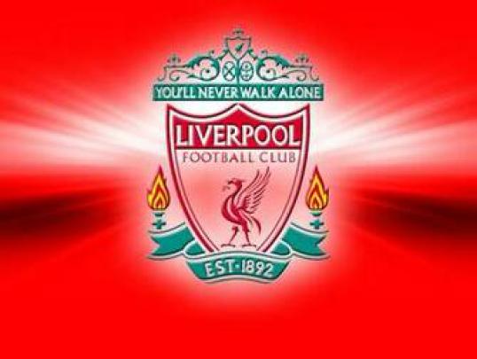Free download Liverpool Wallpapers 2016 [1920x1080] for your Desktop 