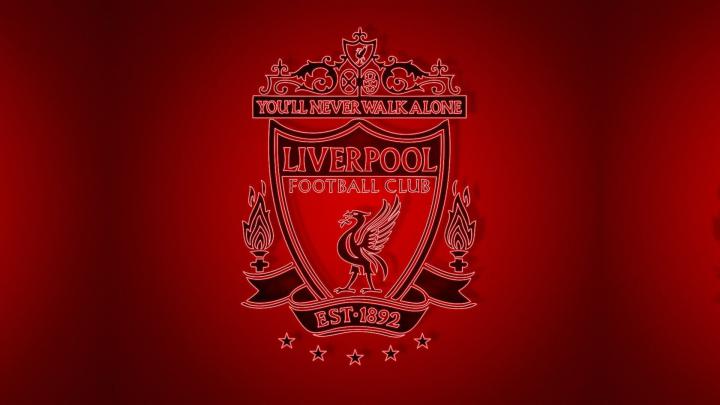 Liverpool Wallpapers for PC (76+ images)