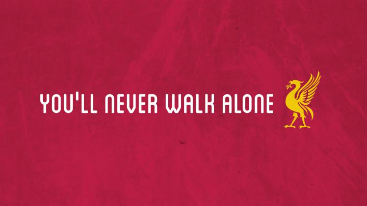 [47+] Liverpool FC Wallpaper 2015 