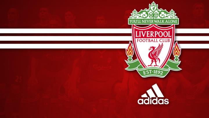 Liverpool Wallpapers 2017 (82+ background pictures)