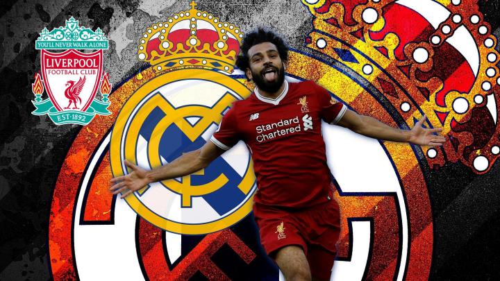 Liverpool Wallpaper 1920X1080 : Liverpool Wallpapers for PC (76+ images 