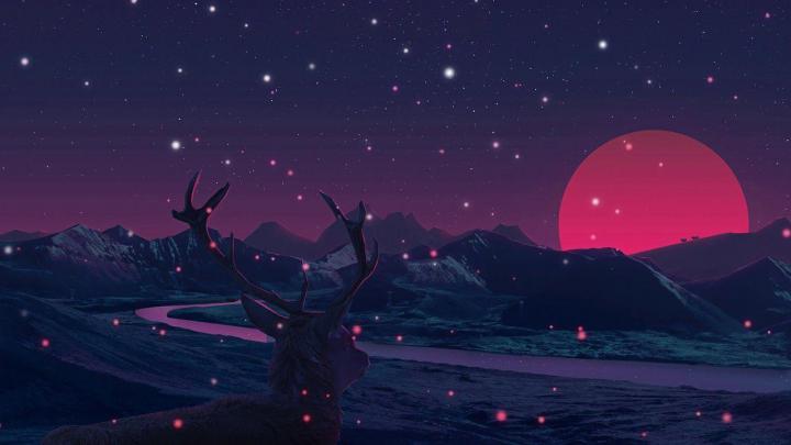 Lo Fi For Computer Wallpapers