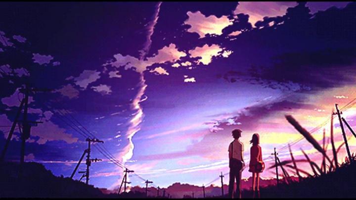 Lo Fi For Computer Wallpapers